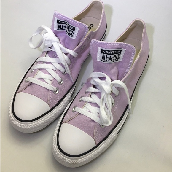 mens purple converse all stars